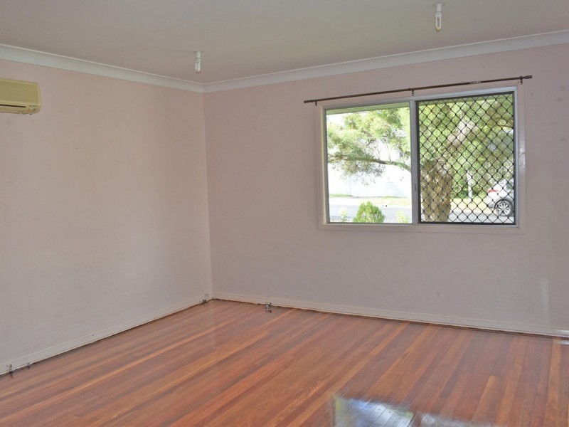 12 Douglas Street, Woodridge QLD 4114