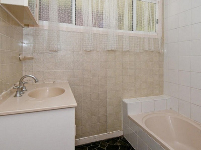 12 Douglas Street, Woodridge QLD 4114
