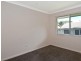 12 Douglas Street, Woodridge QLD 4114