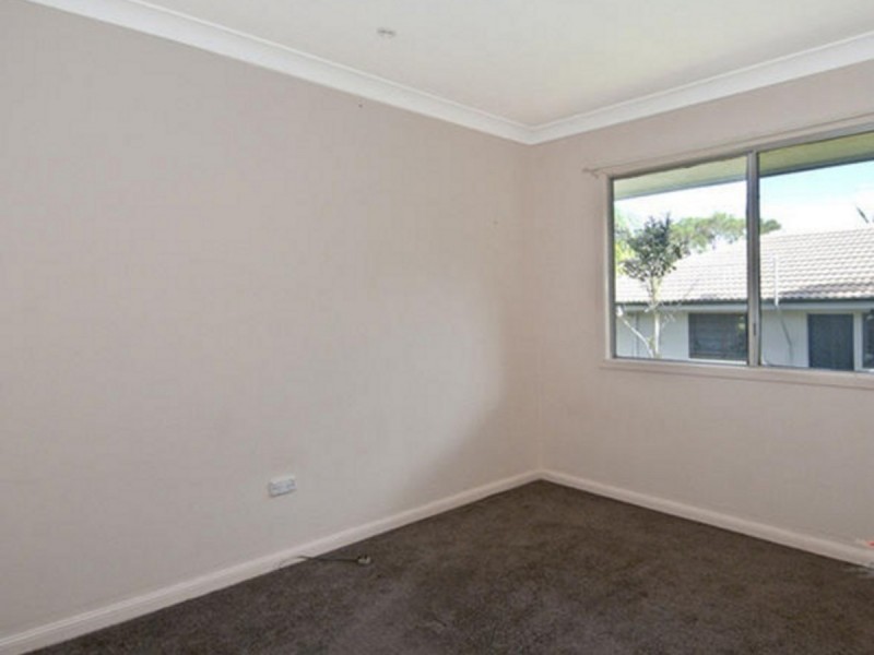 12 Douglas Street, Woodridge QLD 4114