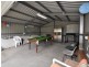 12 Douglas Street, Woodridge QLD 4114