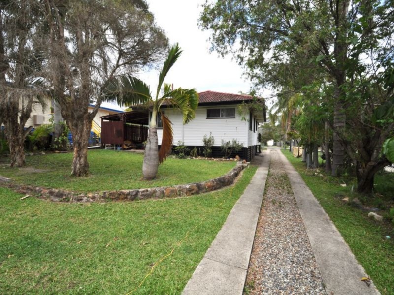 12 Douglas Street, Woodridge QLD 4114