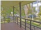 12 Douglas Street, Woodridge QLD 4114