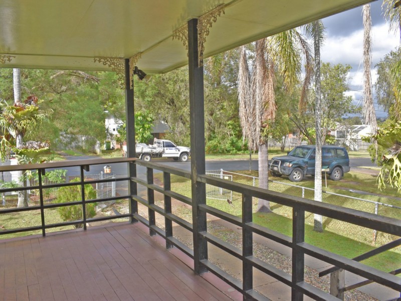 12 Douglas Street, Woodridge QLD 4114