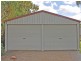 12 Douglas Street, Woodridge QLD 4114