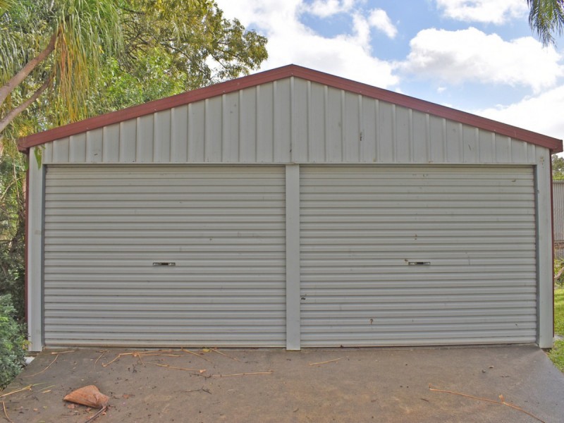 12 Douglas Street, Woodridge QLD 4114