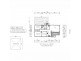 12 Douglas Street, Woodridge QLD 4114 Floorplan