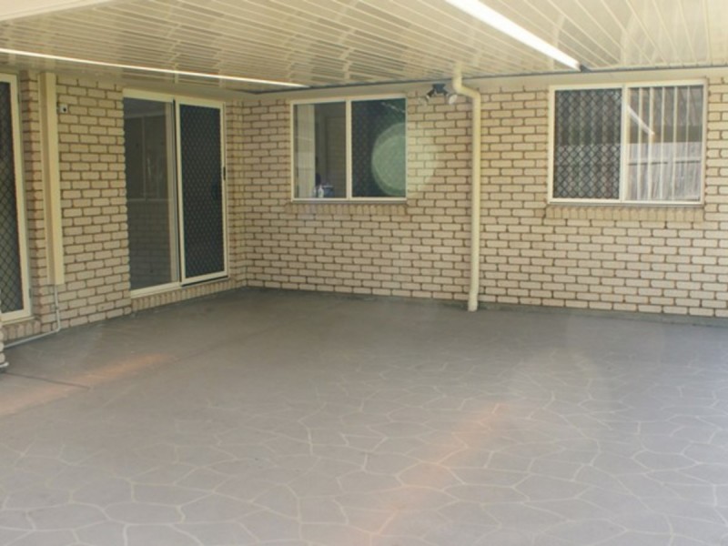 22 Tarla Street, Marsden QLD 4132