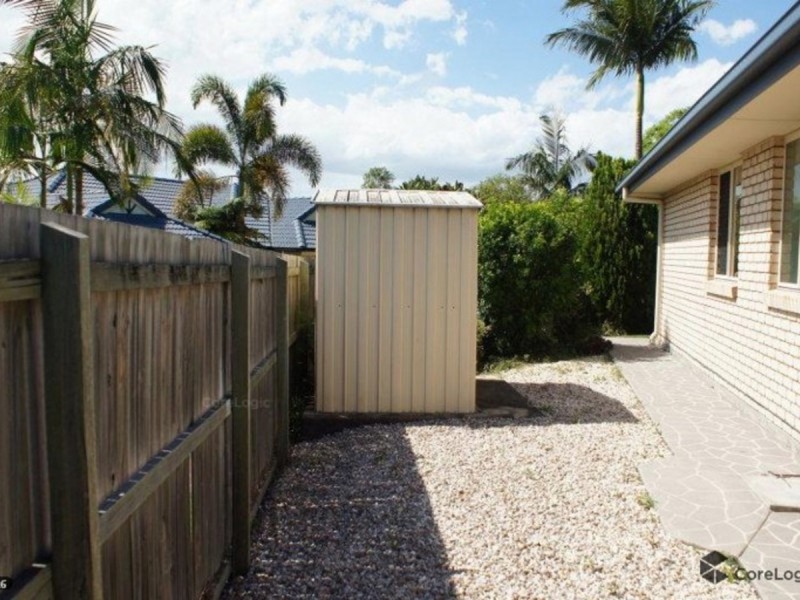 22 Tarla Street, Marsden QLD 4132