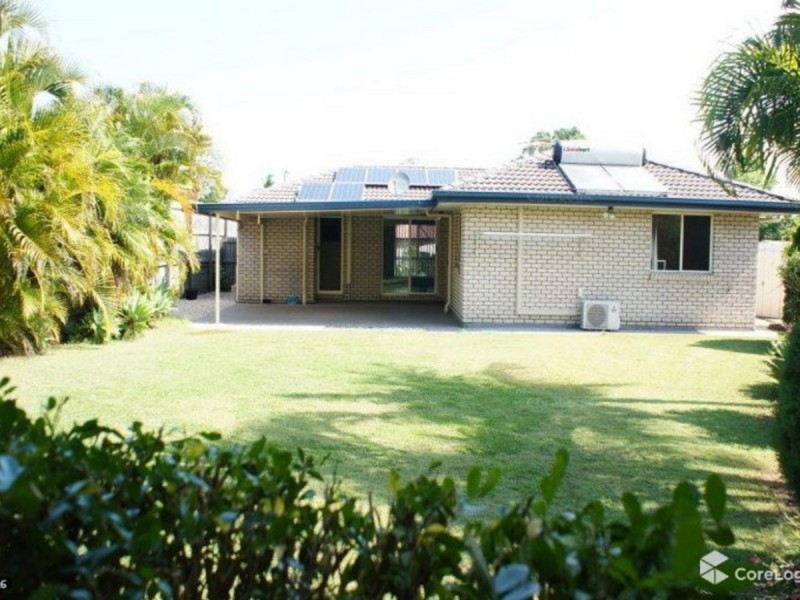 22 Tarla Street, Marsden QLD 4132