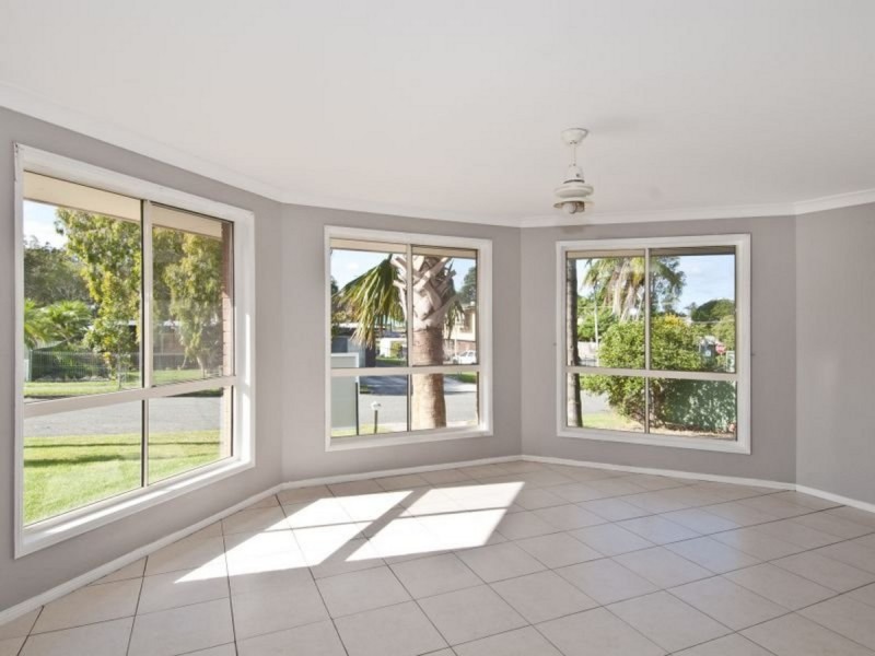 4 Anthony Street, Eagleby QLD 4207