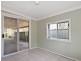 4 Anthony Street, Eagleby QLD 4207
