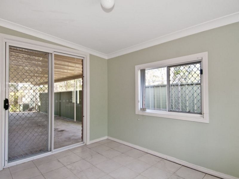 4 Anthony Street, Eagleby QLD 4207