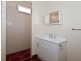 4 Anthony Street, Eagleby QLD 4207