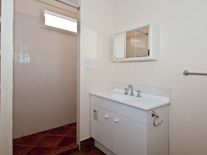 4 Anthony Street, Eagleby QLD 4207