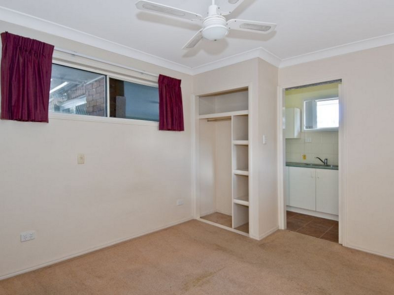 4 Anthony Street, Eagleby QLD 4207