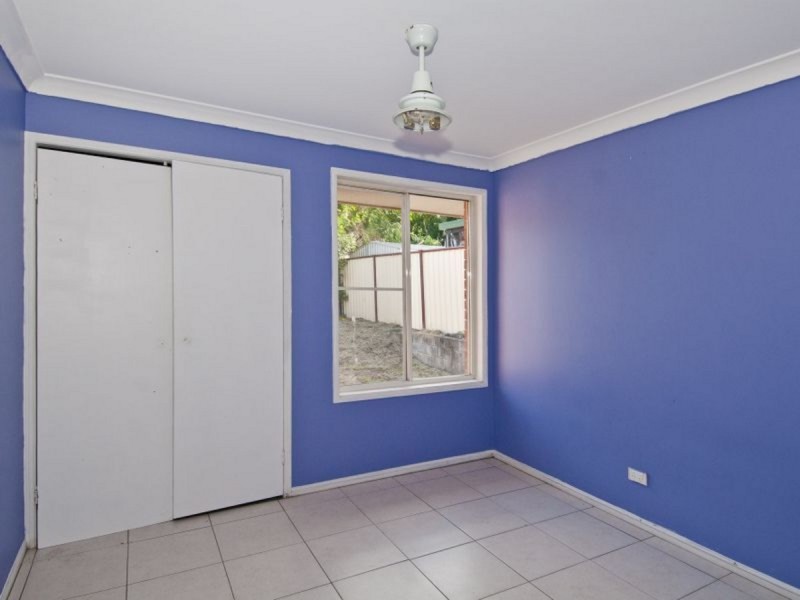 4 Anthony Street, Eagleby QLD 4207