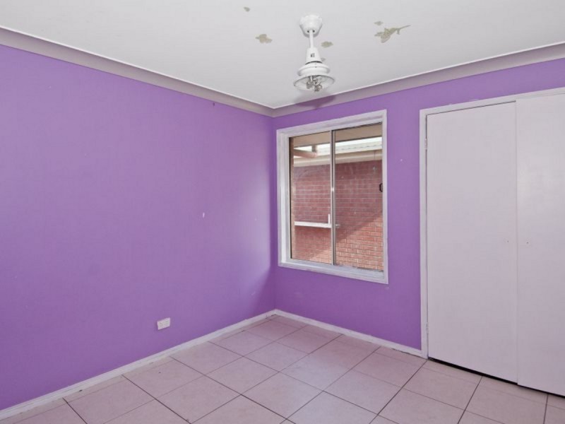 4 Anthony Street, Eagleby QLD 4207