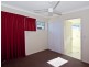 4 Anthony Street, Eagleby QLD 4207