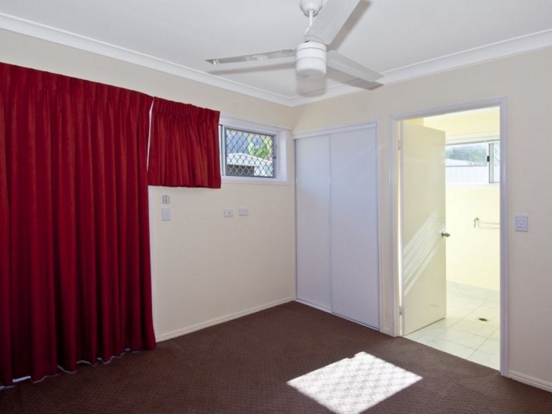 4 Anthony Street, Eagleby QLD 4207