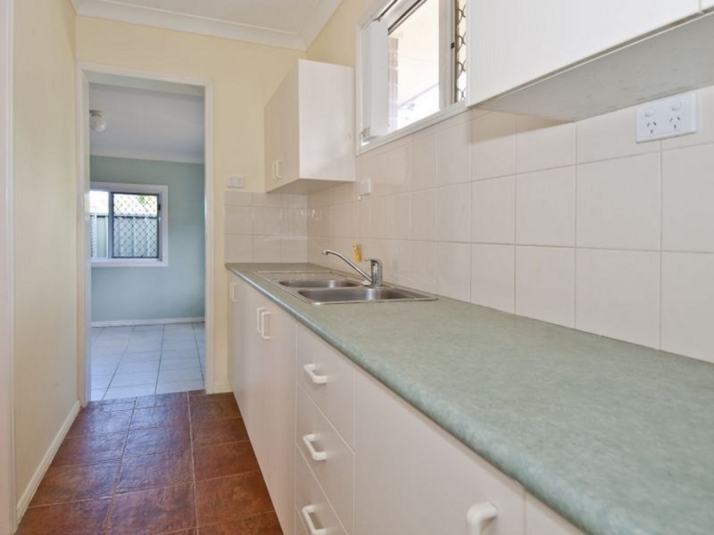 4 Anthony Street, Eagleby QLD 4207