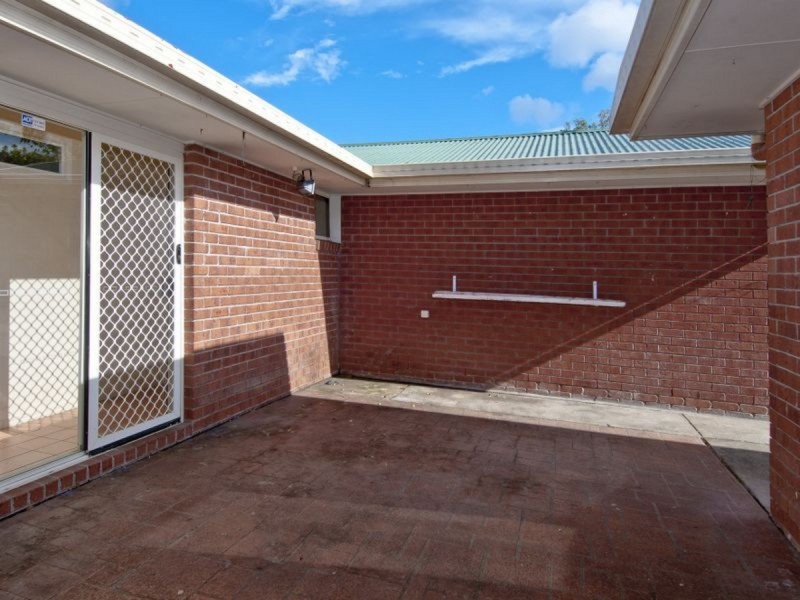 4 Anthony Street, Eagleby QLD 4207
