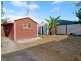 4 Anthony Street, Eagleby QLD 4207
