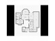 4 Anthony Street, Eagleby QLD 4207 Floorplan