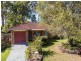 16 Melnik Drive, Loganlea QLD 4131