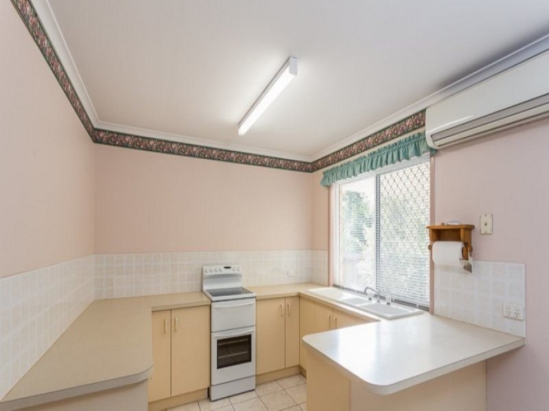 16 Melnik Drive, Loganlea QLD 4131
