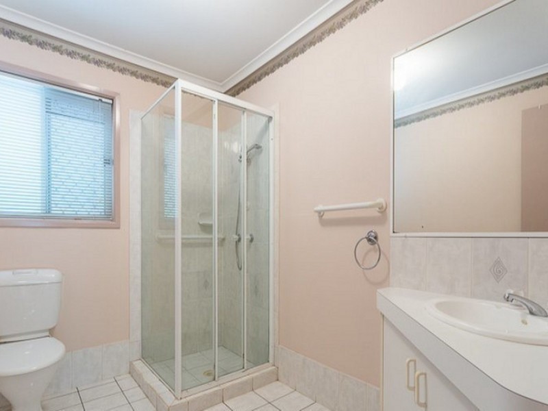 16 Melnik Drive, Loganlea QLD 4131