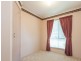 16 Melnik Drive, Loganlea QLD 4131