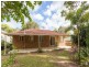 16 Melnik Drive, Loganlea QLD 4131