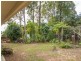 16 Melnik Drive, Loganlea QLD 4131