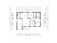 16 Melnik Drive, Loganlea QLD 4131 Floorplan