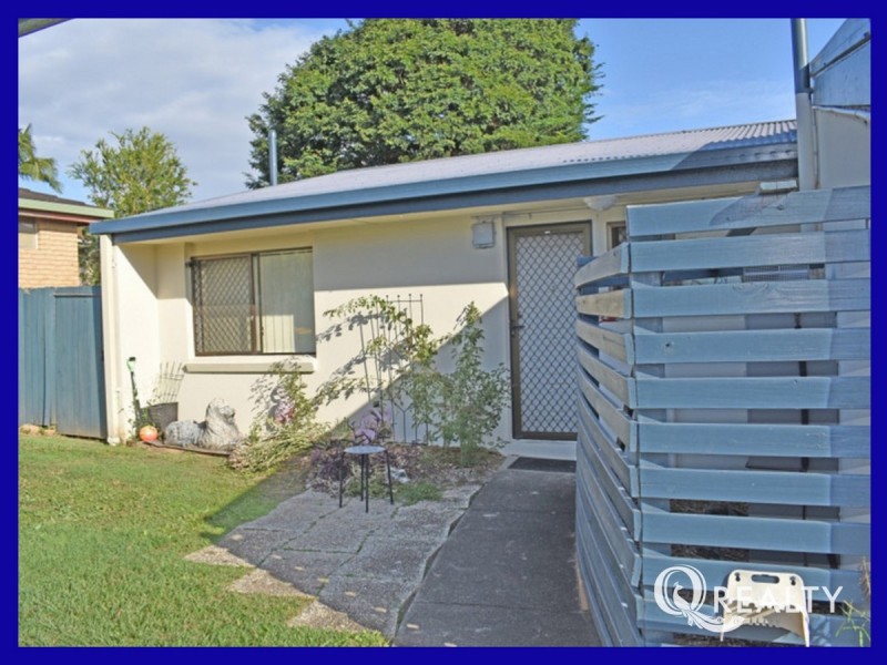 5 Contact Agent, Algester QLD 4115