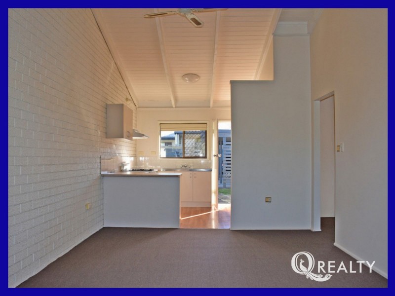 5 Contact Agent, Algester QLD 4115