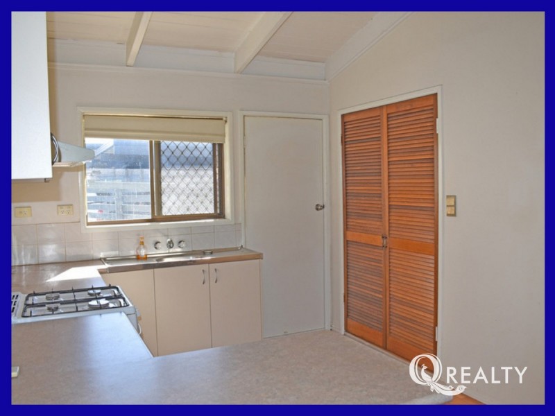 5 Contact Agent, Algester QLD 4115