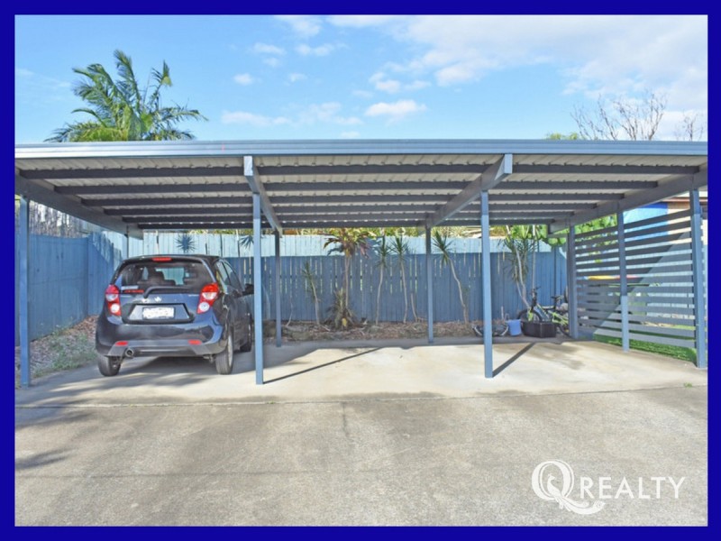 5 Contact Agent, Algester QLD 4115