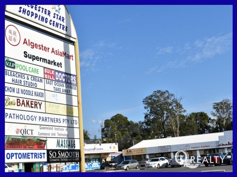 5 Contact Agent, Algester QLD 4115