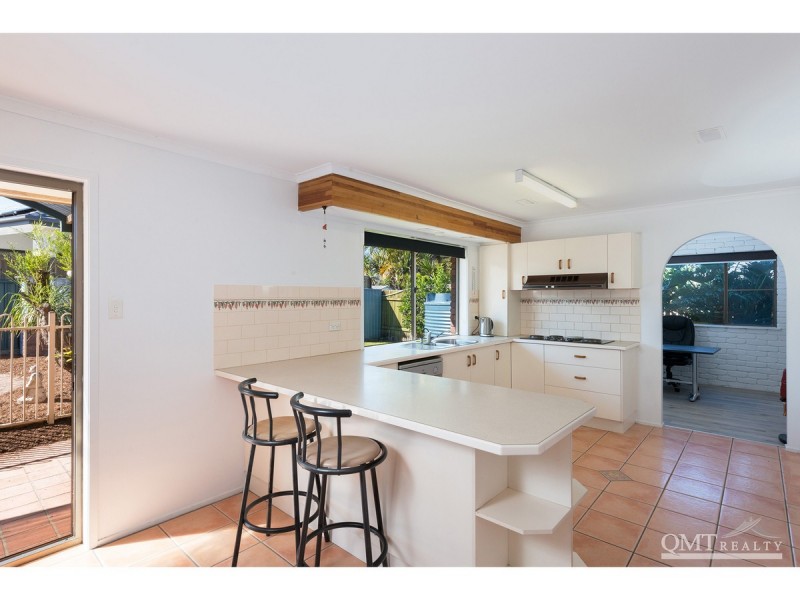 28 Endiandra Street, Algester QLD 4115