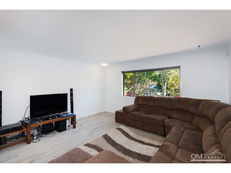 28 Endiandra Street, Algester QLD 4115