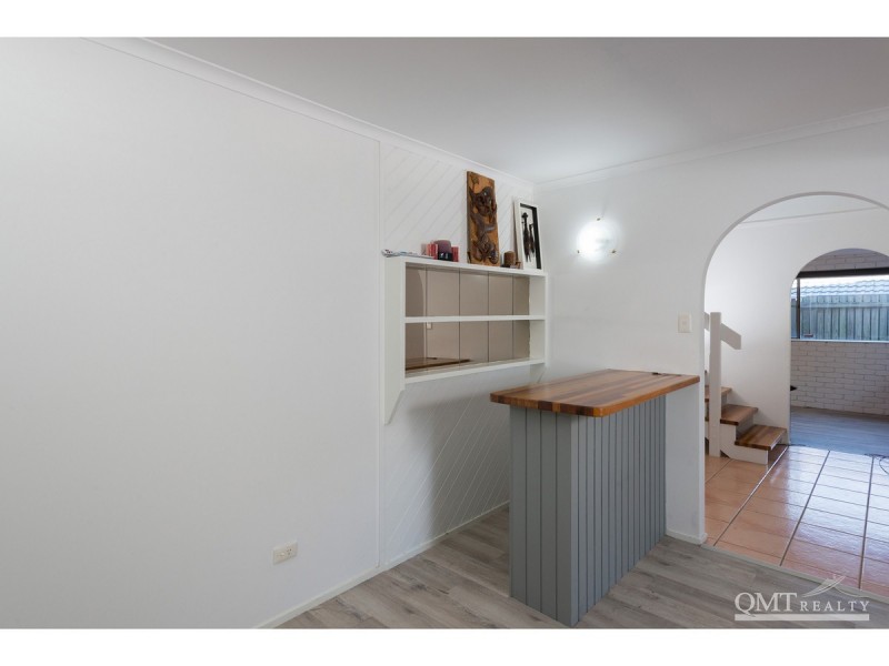 28 Endiandra Street, Algester QLD 4115