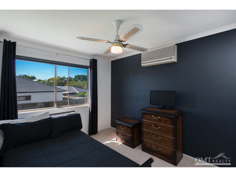 28 Endiandra Street, Algester QLD 4115