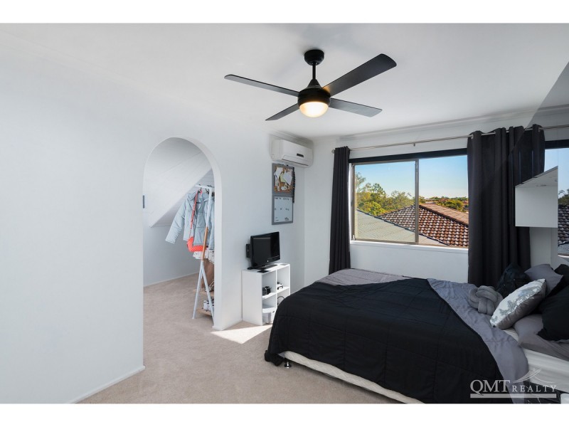 28 Endiandra Street, Algester QLD 4115