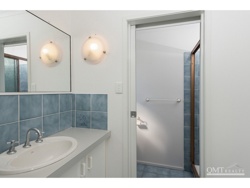 28 Endiandra Street, Algester QLD 4115