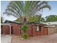 10 Redwood, Marsden QLD 4132