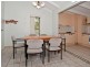 10 Redwood, Marsden QLD 4132