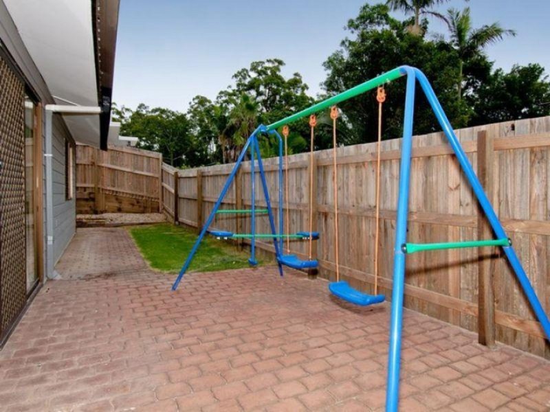 10 Redwood, Marsden QLD 4132