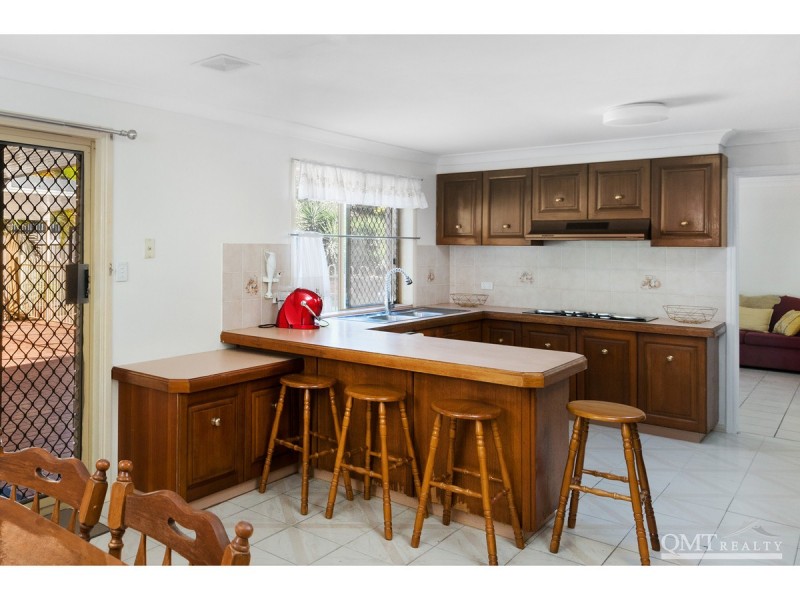 7 Persoonia Place, Sunnybank Hills QLD 4109